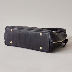 cornelian taurus(コーネリアンタウラス) / dummy handle MINI