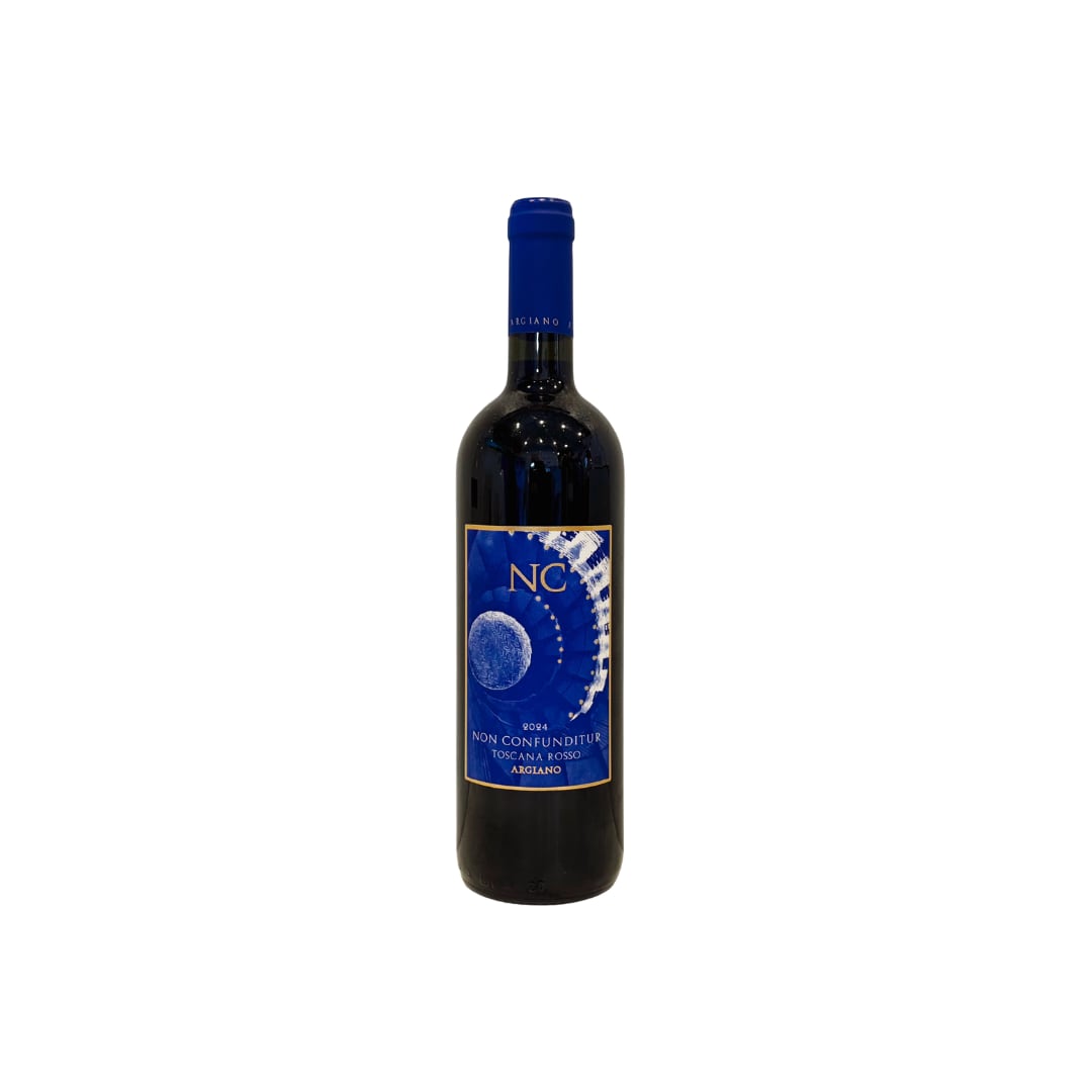 □1円～ クロ・ド・ラ・ロッシュ 1999 アルマン・ルソー 750ml HG