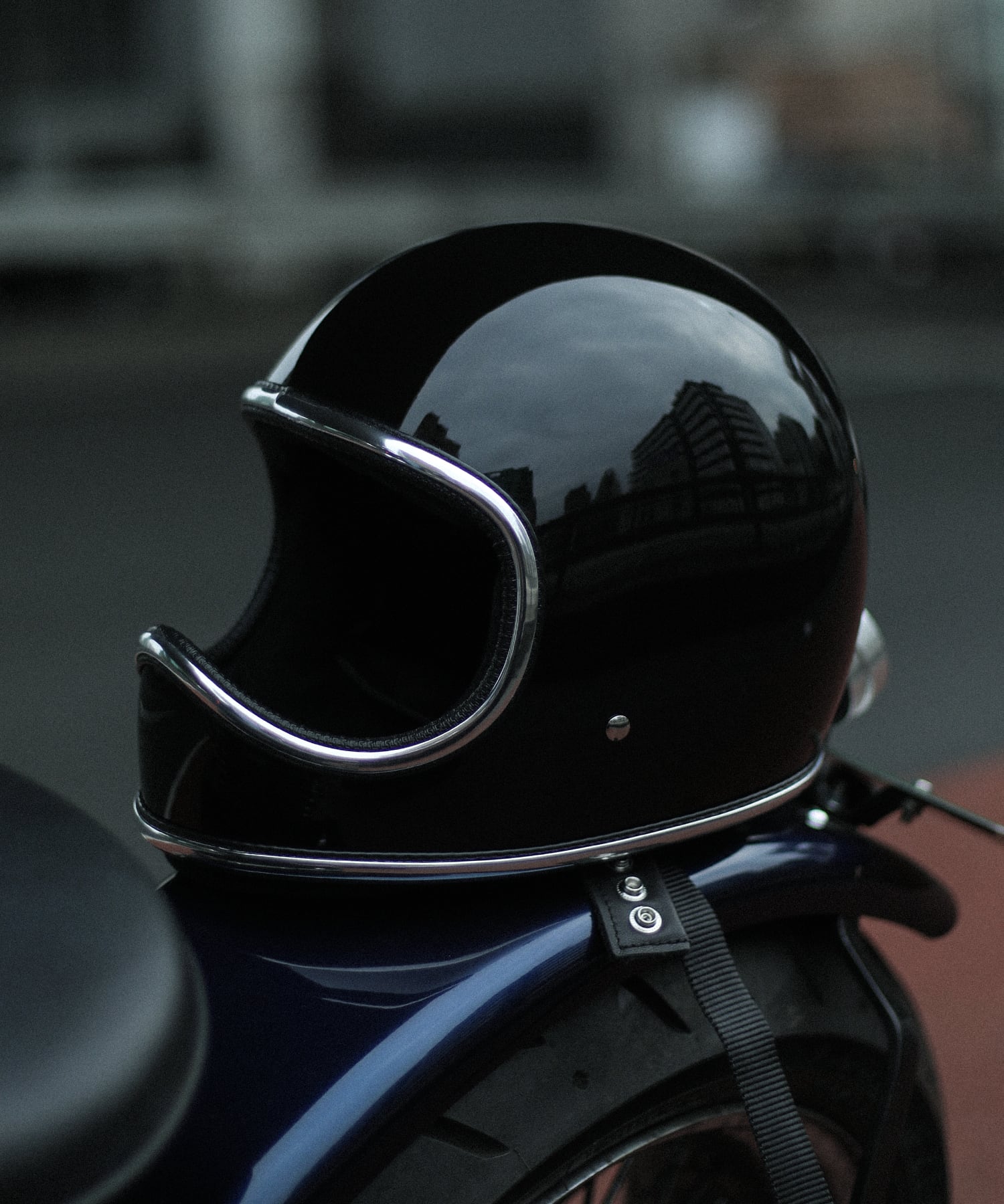 送料無料】UNIVERSE HELMET | Pay ID