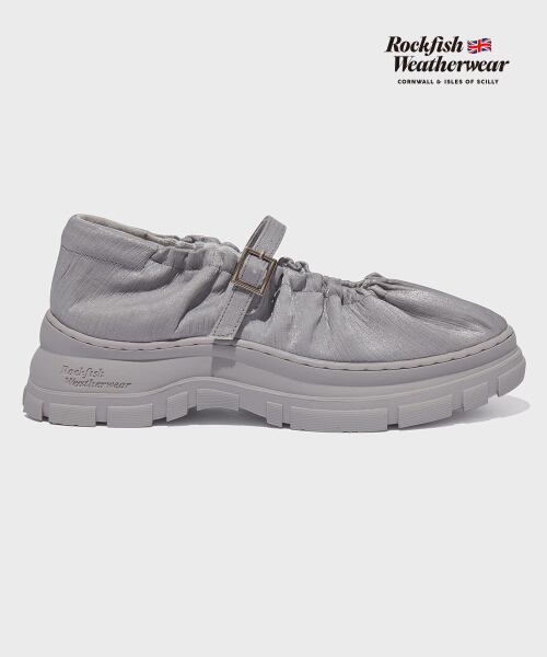 d8b59f21dbeabf336e794a35d097c0