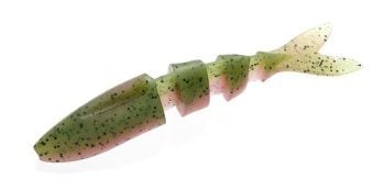 ワンナック デビルスッテライト (全傘)5個セット ワンナック デビルスッテライト (全傘)5個セット フィッシング