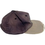 1990's Losangeles Raiders Cap