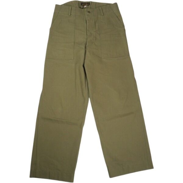 ATLAST&CO アットラスト　BUTCHERPRODUCTS 36 BUTCHER PRODUCTS BUTCHER-T ｜ AtLast&Co (アットラスト) - American