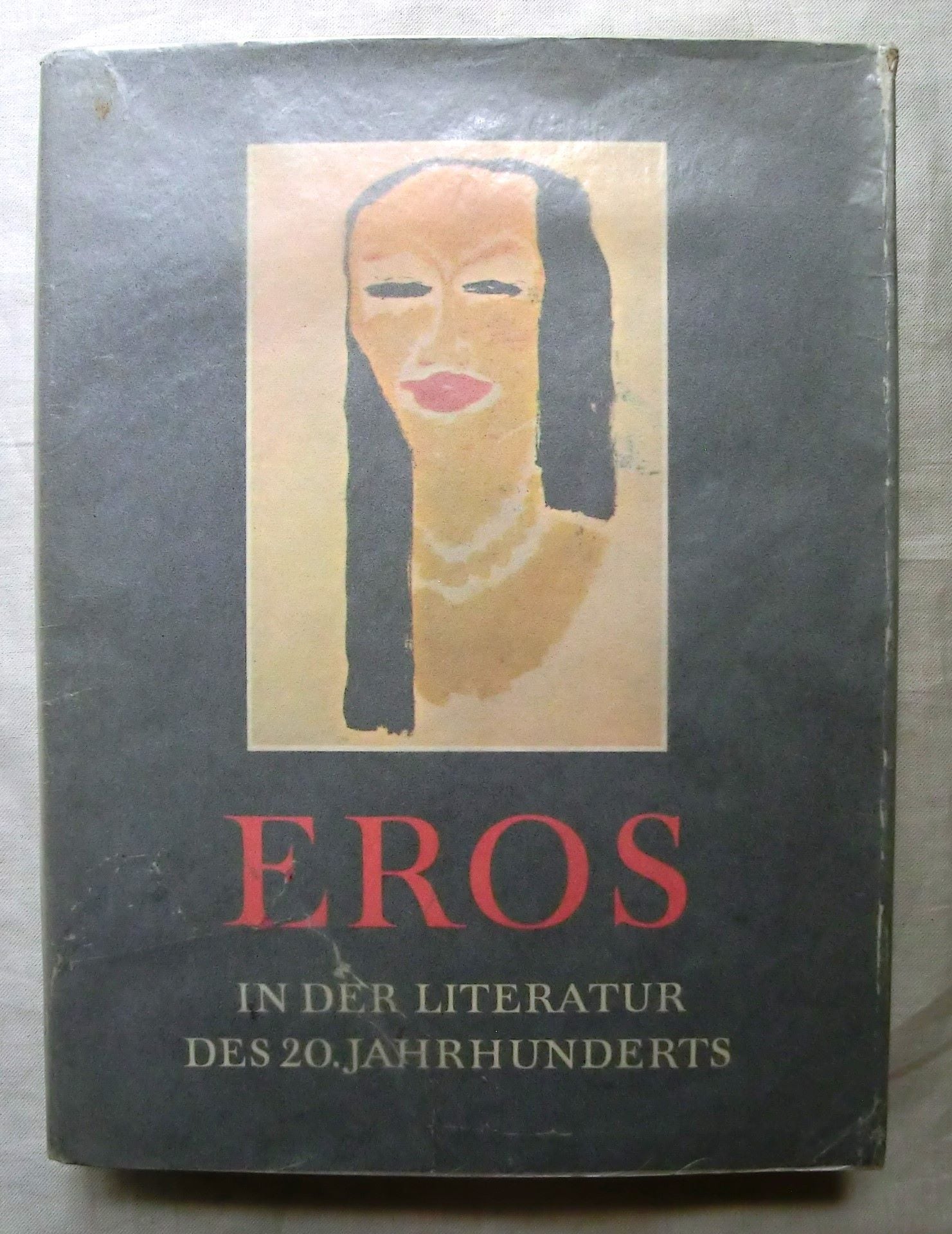 ⬛アート/ART | ピストルブックス アートブック 洋書 PISTOLBOOKS