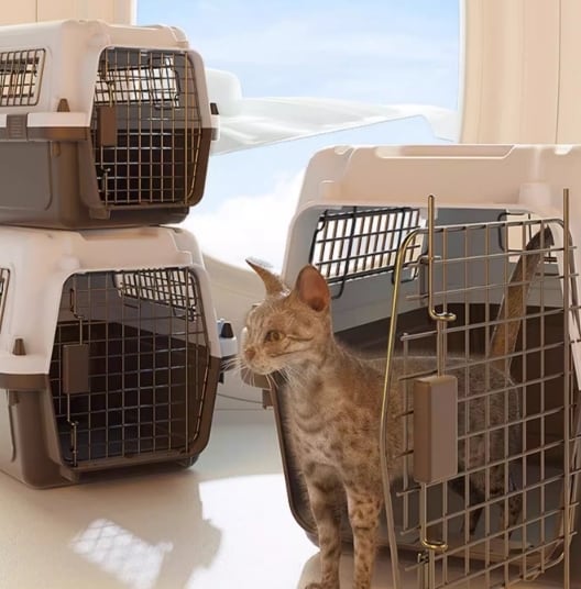 キャット 猫 ドッグ 犬 小型犬 キャリー ハウス お出かけバック ベーシック 通気性 シンプル カジュアル おしゃれ かっこいい レトロ ボーイッシュ スポーティー モダン 主役級 存在感 フォーマル かっちり クラシカル ベーシック アメリカン 無地 オールシーズン ロングシーズン シーズンレス 男の子 女の子 成犬 子猫 成猫 お出かけ リゾート 旅行 バカンス 散歩 ウォーキング おうち 普段使い 定番 S M L