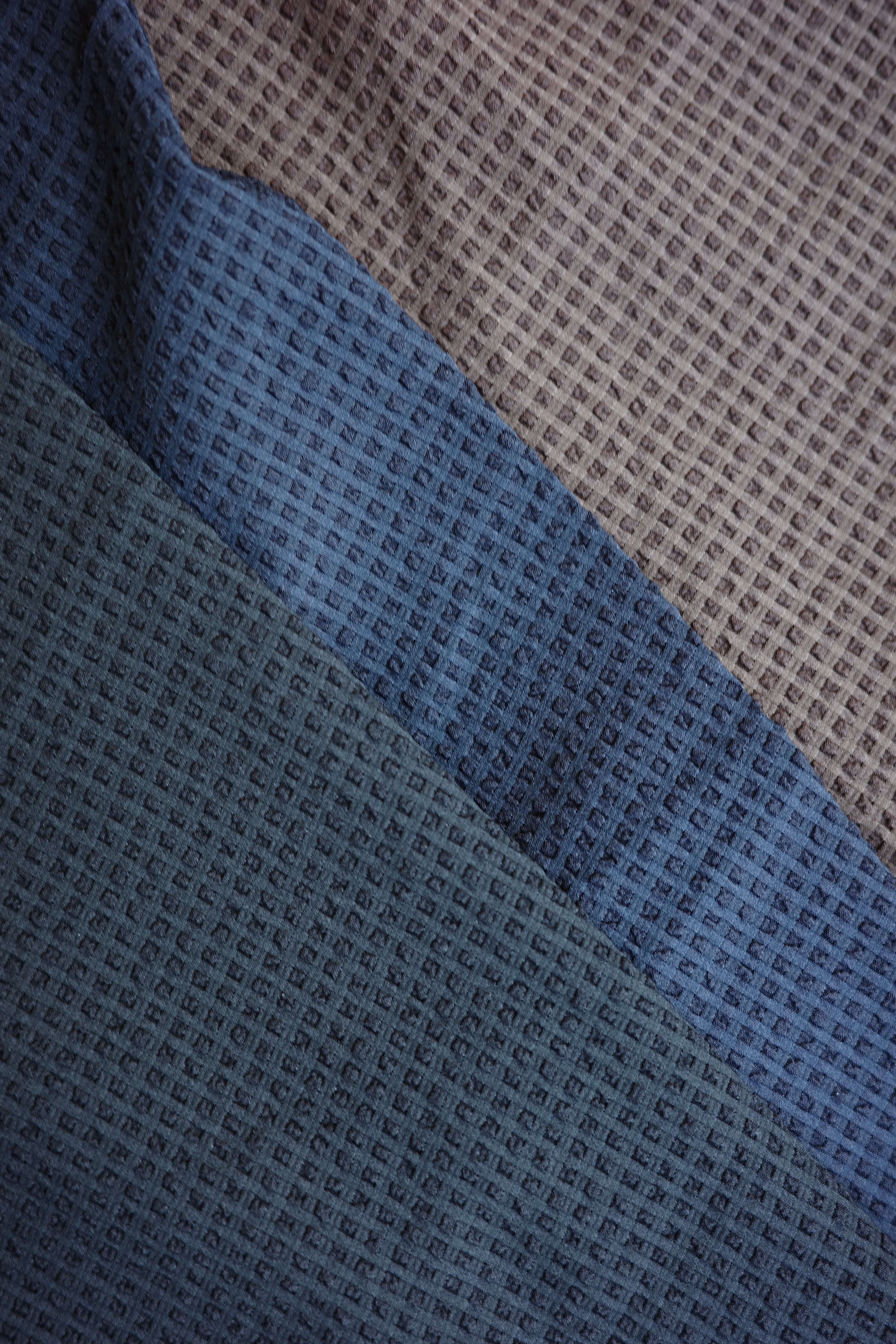 RYOGEN(リョウゲン) TECH AIR PULL HOODIE / RGT-16 | play field mountain