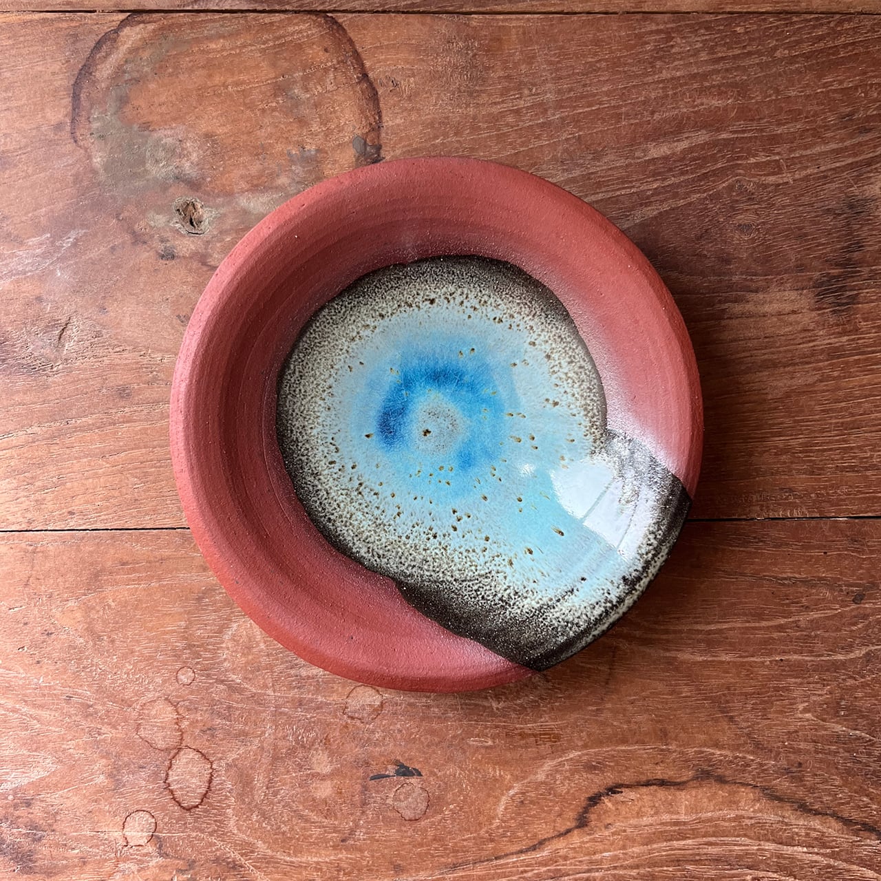 手描きアート 焼熱！魂！A3 GOODS グッズ情報 | ソウルイーター生誕20周年記念原画展