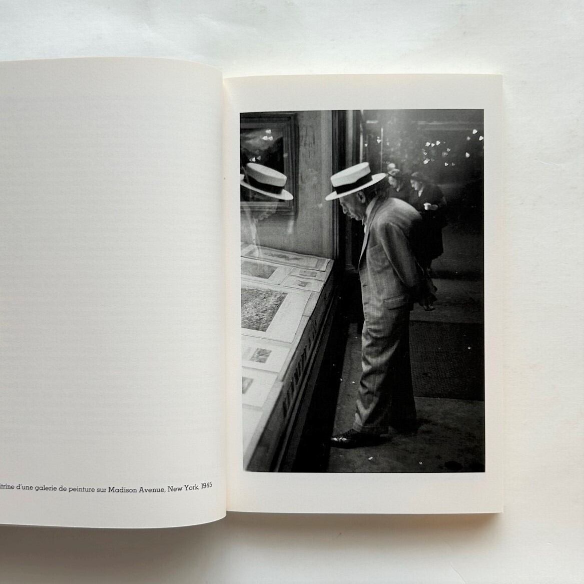 Louis Faurer (Photo Poche51) (French Edition) | 本まるさんかくしかく powered by BASE