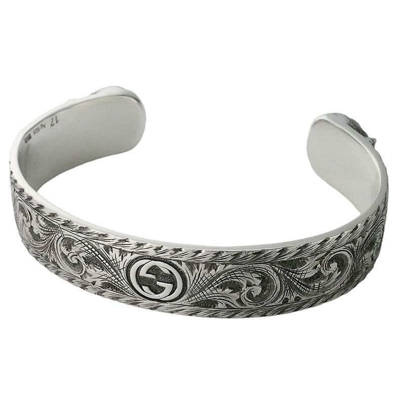 エルメス HERMES ジェット ブレスレット バングル | 質ミウラ エルメス HERMES ジェット ブレスレット バングル | 質ミウラ