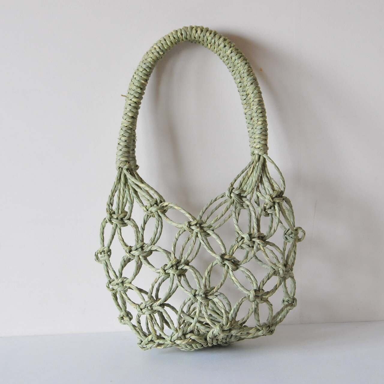 須浪亨商店 | MIGO LABO