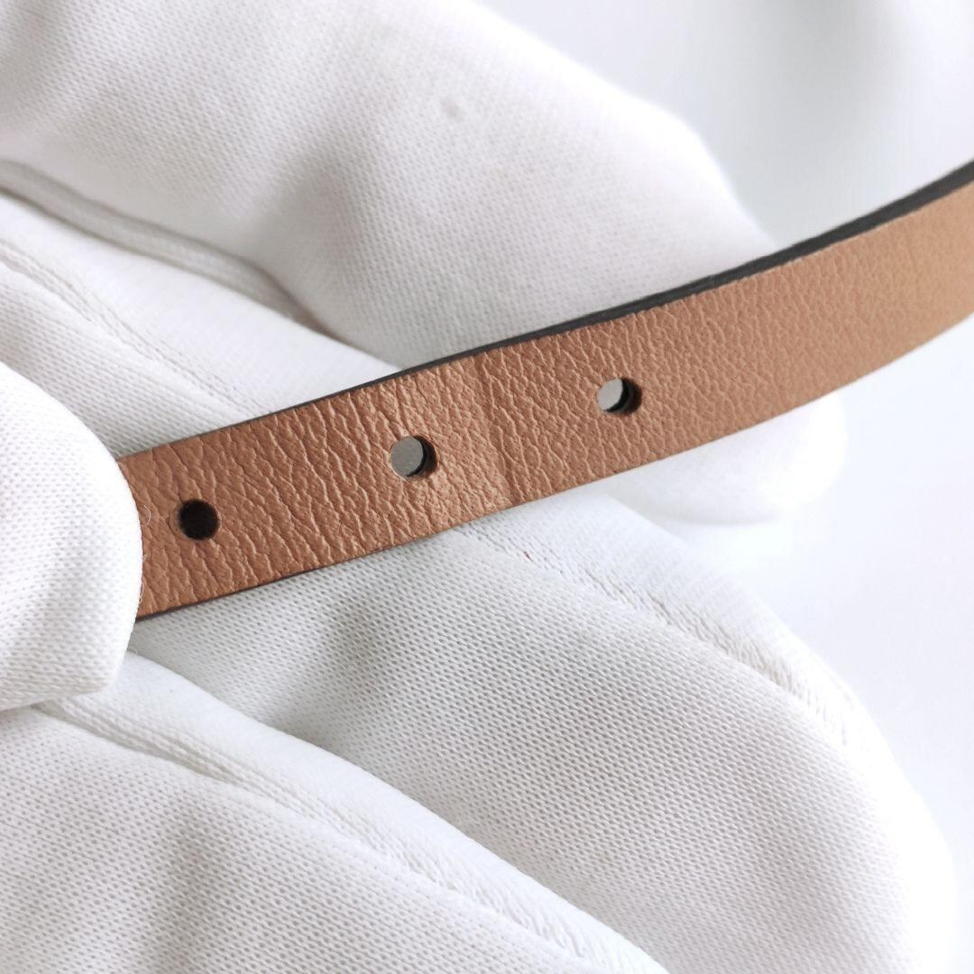 ☆美品☆ HERMES エルメス ブレスレット アピ T2 | BrandShop Musubi