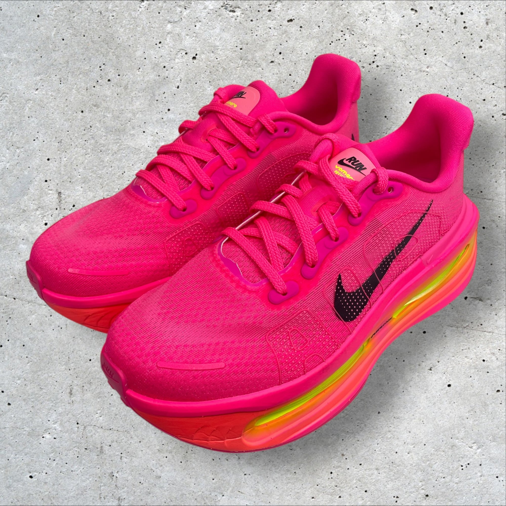 PUMA Scoot Zeros Northern Lights スクートヘンダーソン | Pay ID