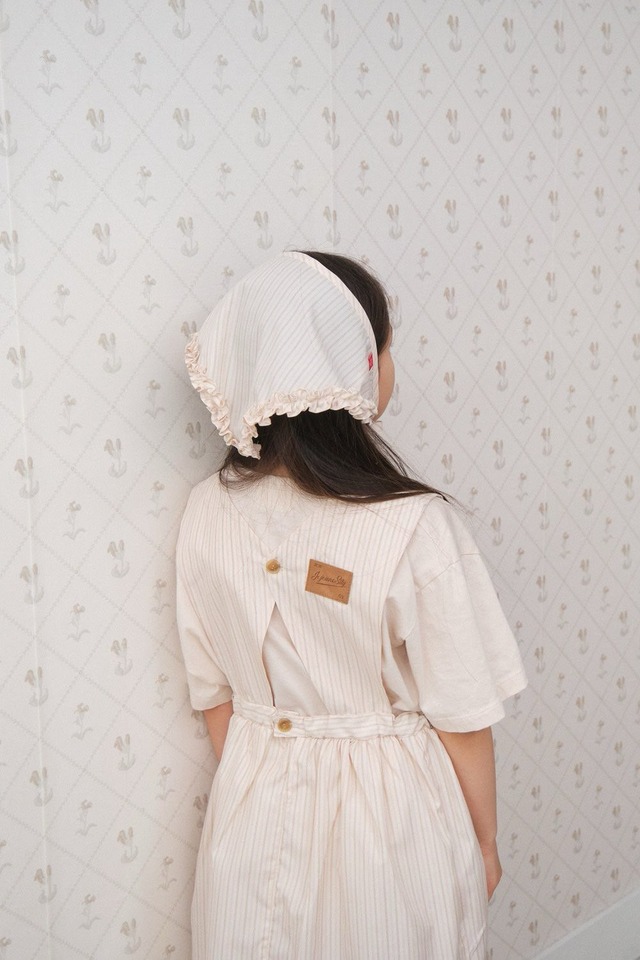 即納 JEJEUNOSITY / Jane Van Dana