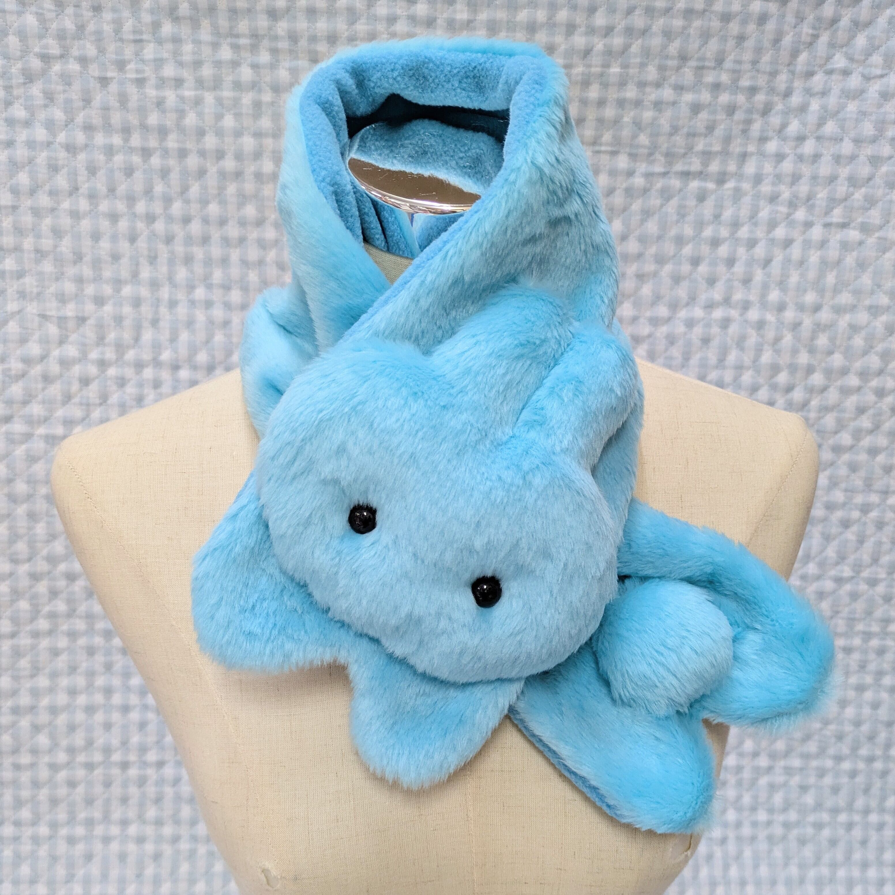 d8b9cf6ed819b34fc851c4af4086a2