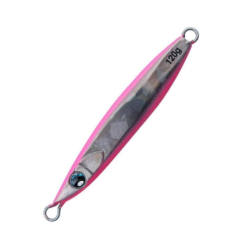特価商品】ダイワ(DAIWA) タチウオジグ 鏡牙ジグRF 100g~200g 各種