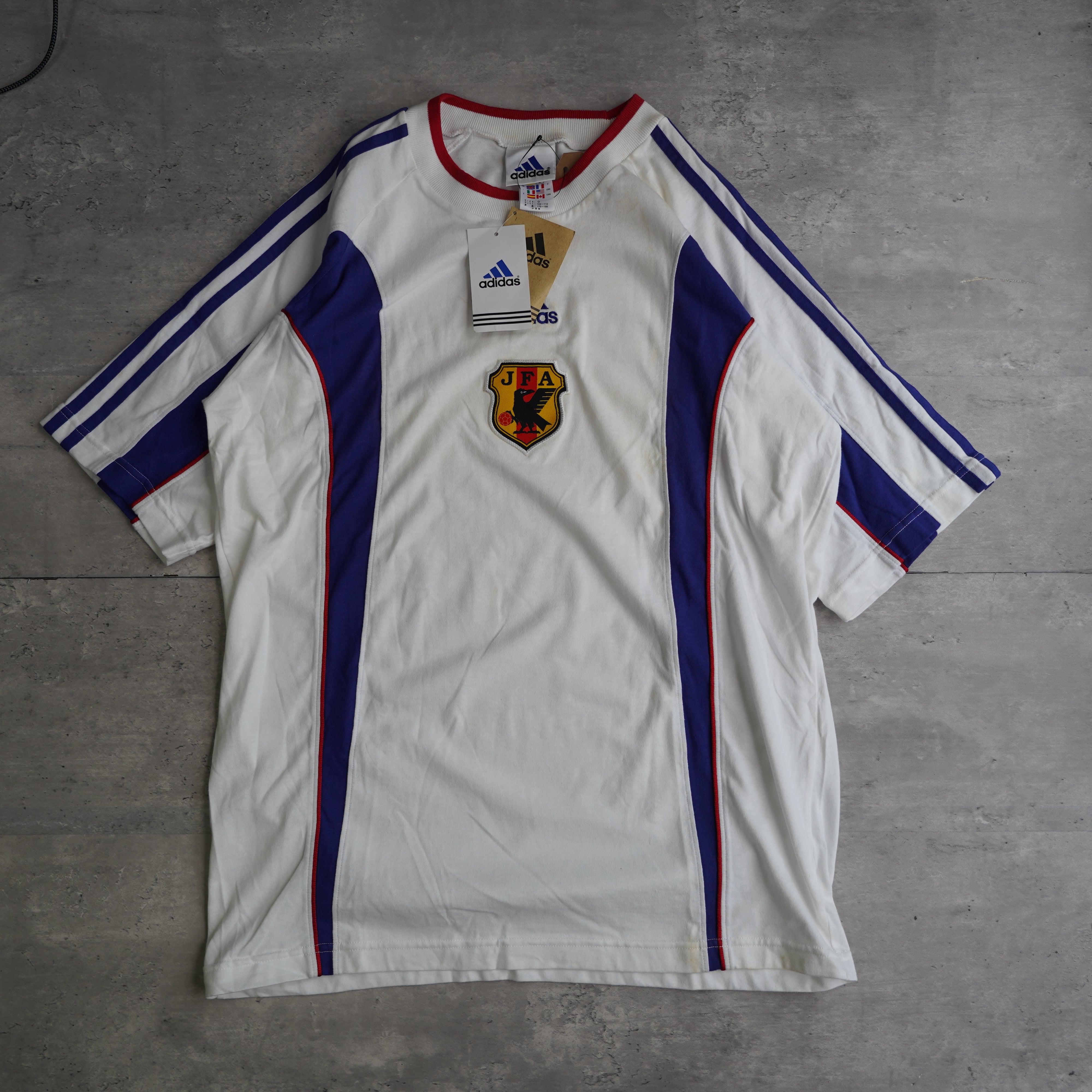 UMBRO アンブロ 94/95/96 セルティック アウェイ ユニフォーム L-XL