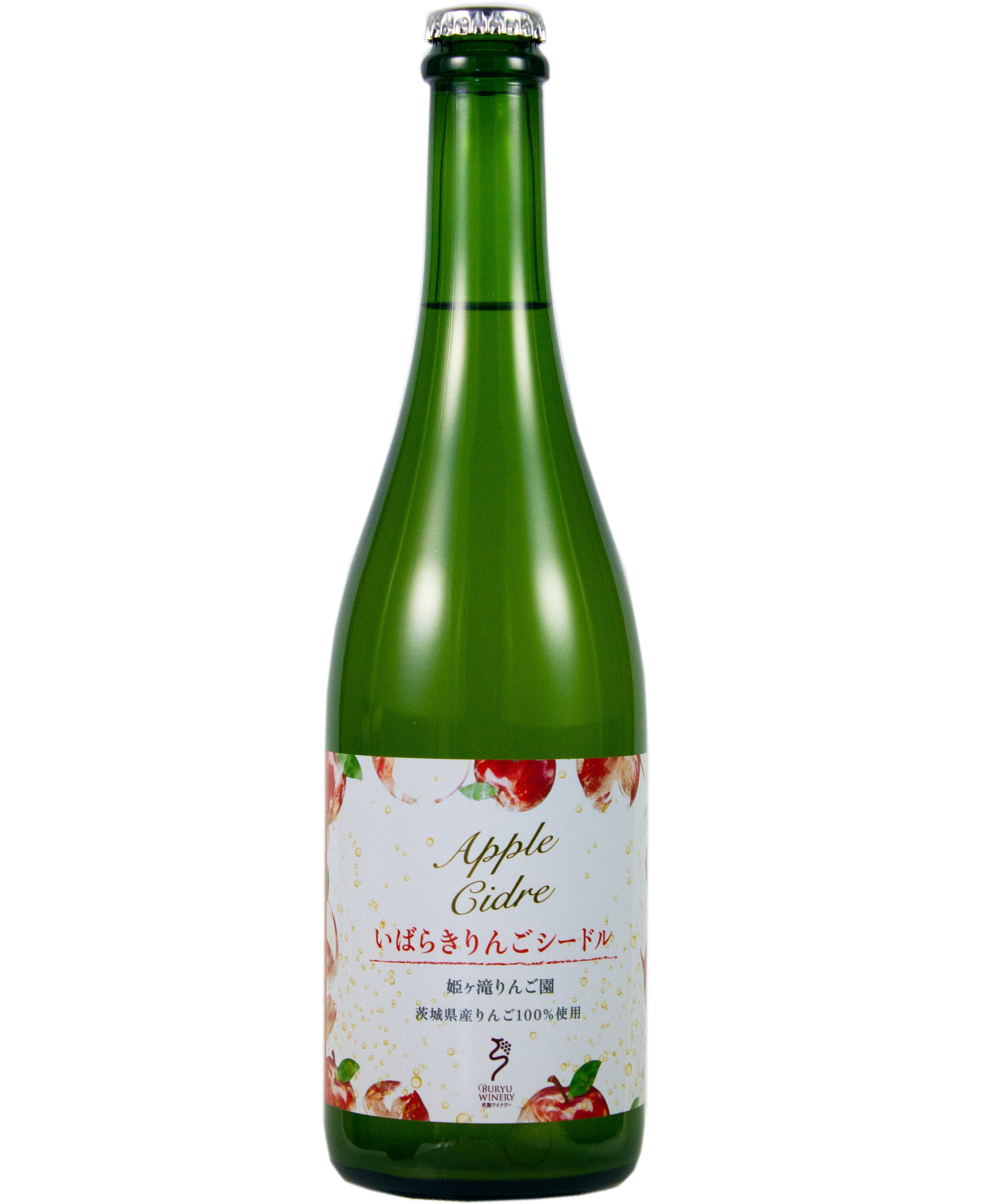 d8ba40f12211e56041101e5c991c2e