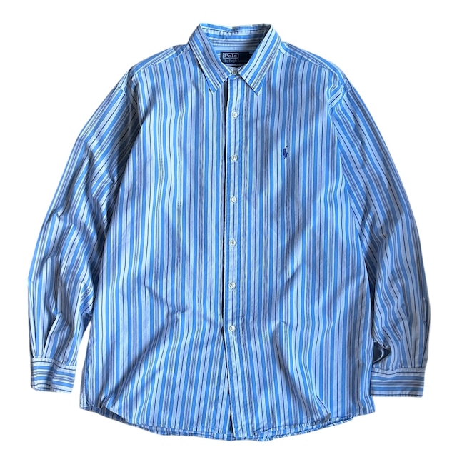 Polo Ralph Lauren shirt