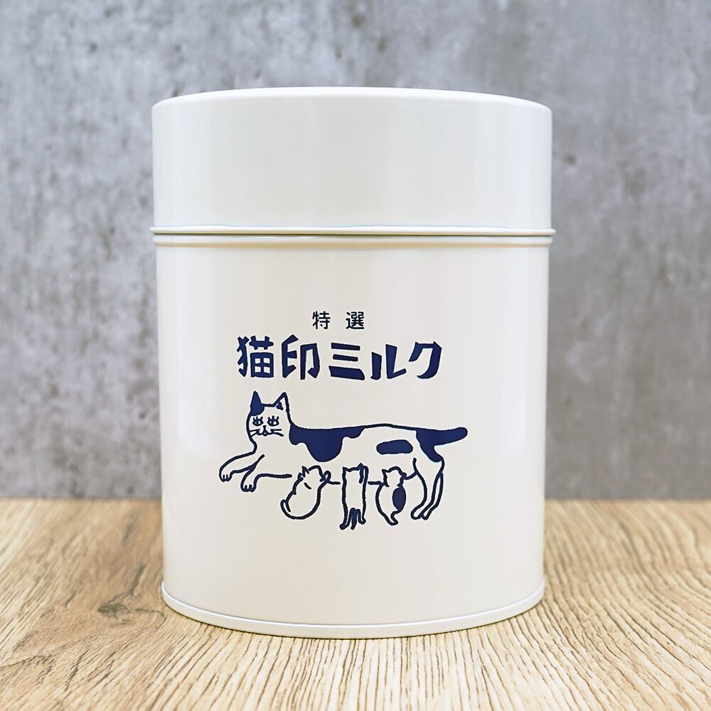 カネコアヤノ 印税生活 サイン入り カネコアヤノ 印税生活 - メルカリ