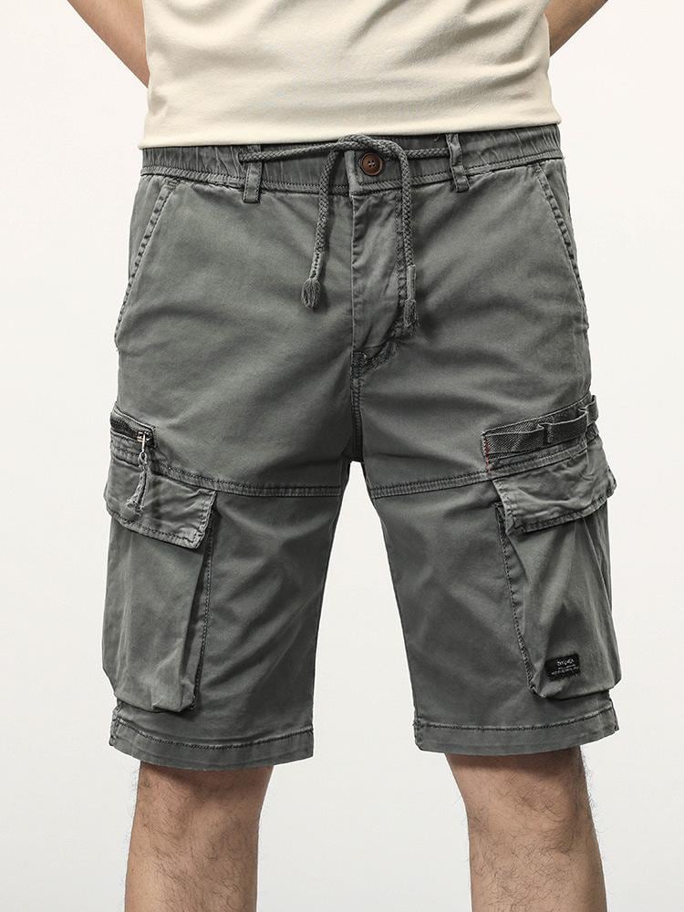 M】14's patagonia GI-Ⅲ shorts パタゴニア ショーツ ショートパンツ