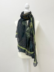 Ottotredici AG-251101LS LISA_FW25-26_101