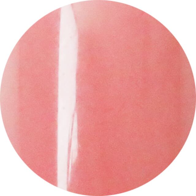 boraべトロジェル 公式通販］ベトロ＆ベラフォーマジャパン名古屋