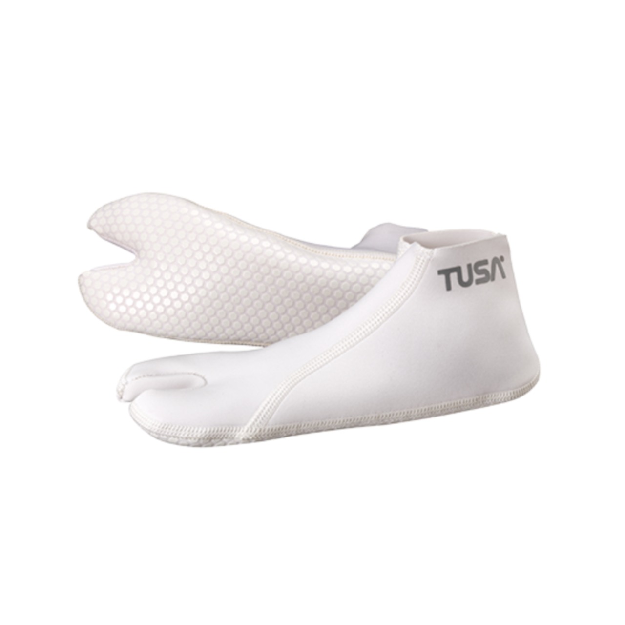 フィンソックス1.5mm足袋 finn socks 1.5mm tabi - TUSA