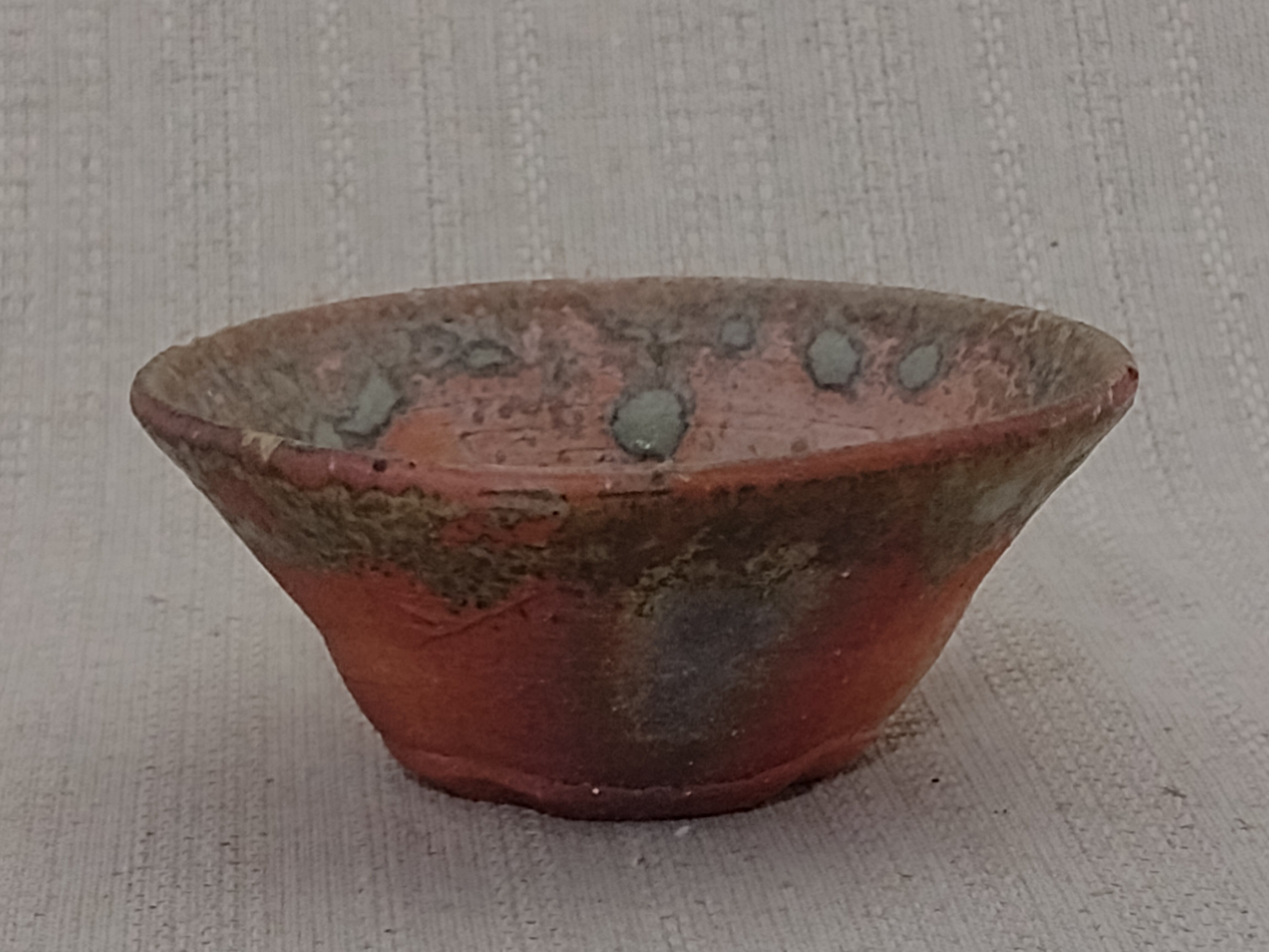 酒器 | nukumo