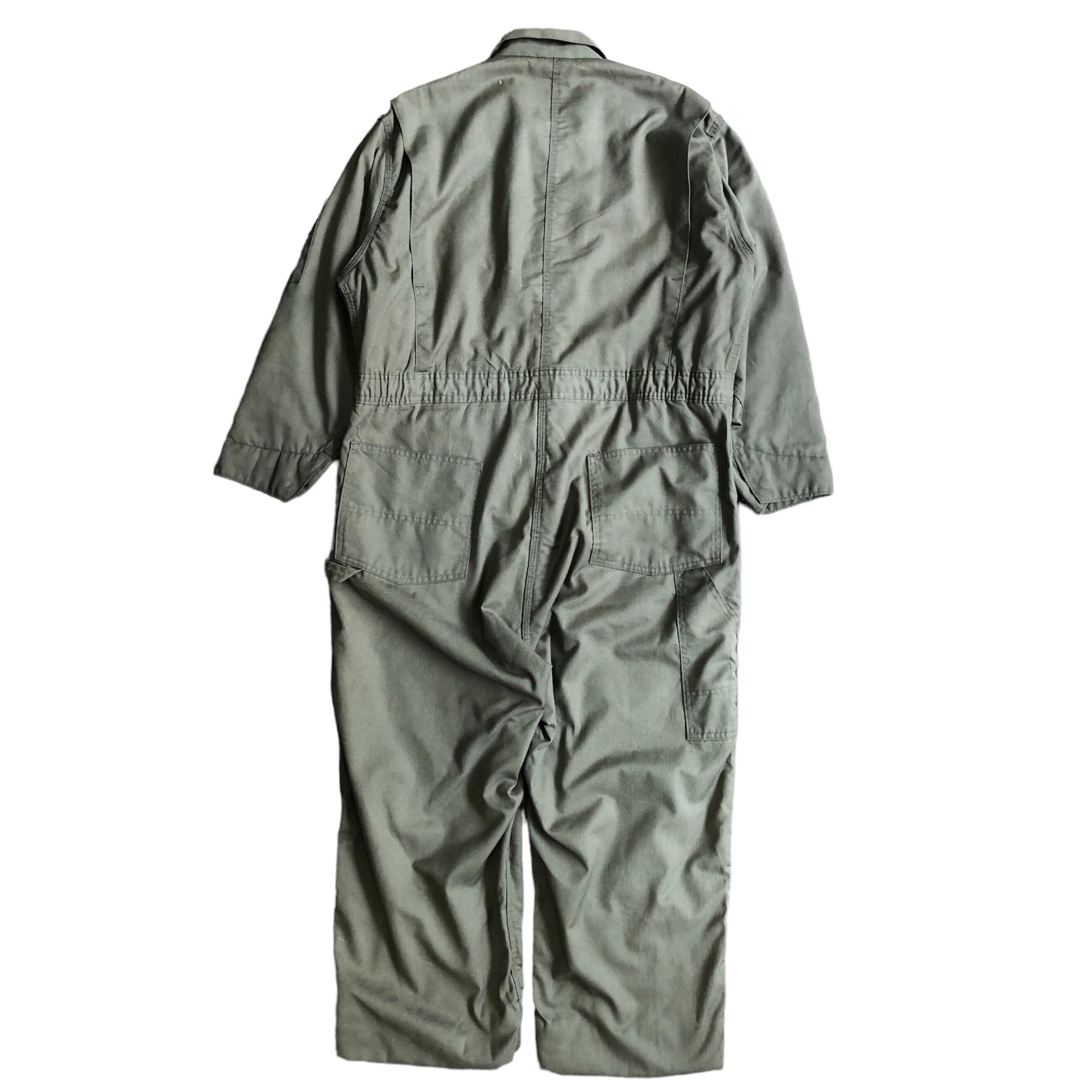 60s ”OSH-KOSH” All in One 60年代 オシュコシュ ツナギ | Pay ID 60s ”OSH-KOSH” All in One 60年代 オシュコシュ ツナギ | Pay ID