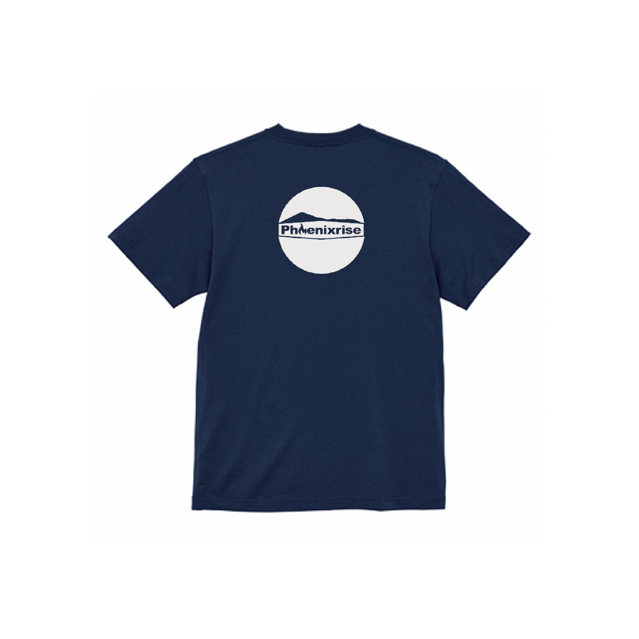 オリジナルTシャツ（2025）size[XXL・XXXL]