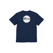オリジナルTシャツ（2025）size[XXL・XXXL]