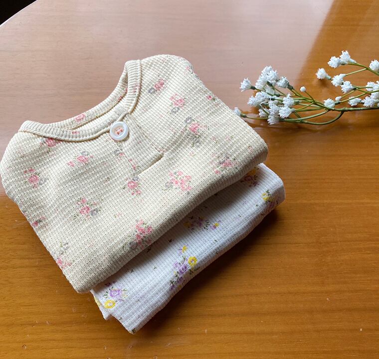 【SALE】 spring t-shirt S ~ XL / 犬服 春夏 新作 可愛い 犬の服 トップス 長袖 ドッグウェア ストレッチ 小型犬 中型犬 ペット