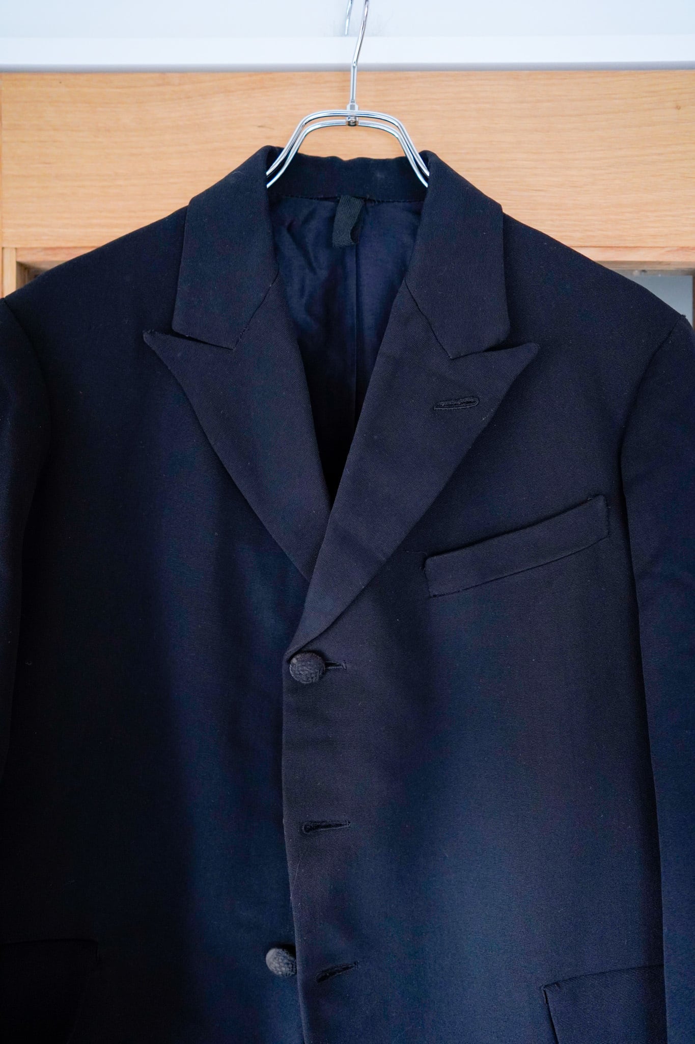 d8bc8af3513e08ce47cfe4e1f287e0