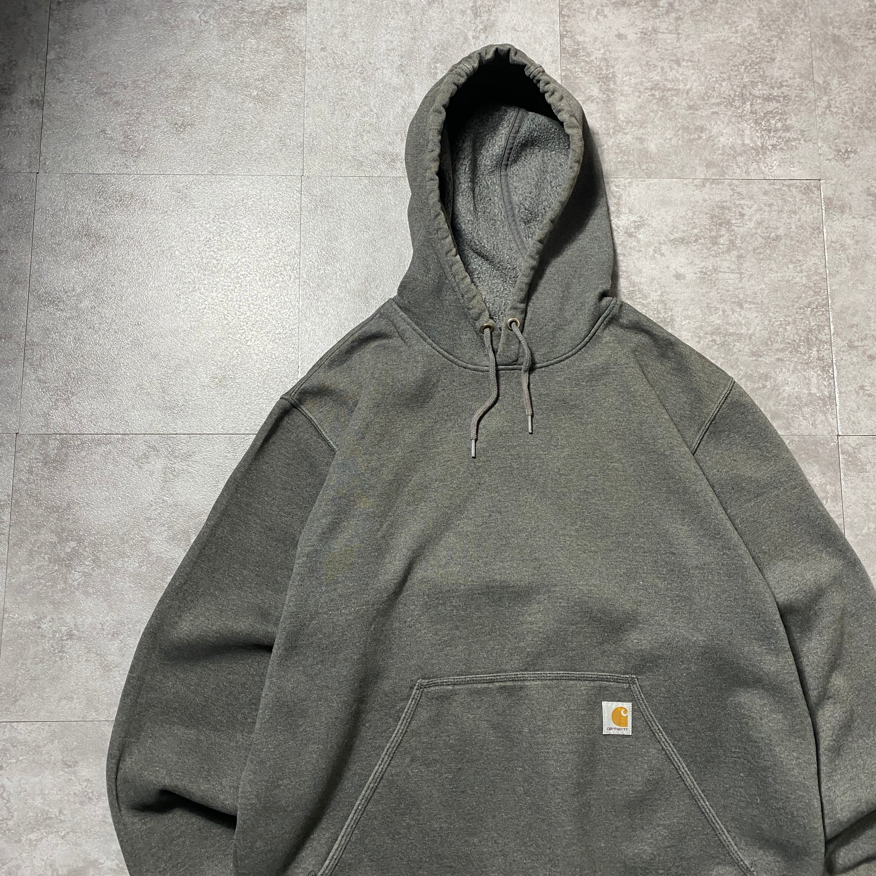 カーハート | used_clothing_katharsis