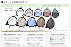 サムネイル10枚目