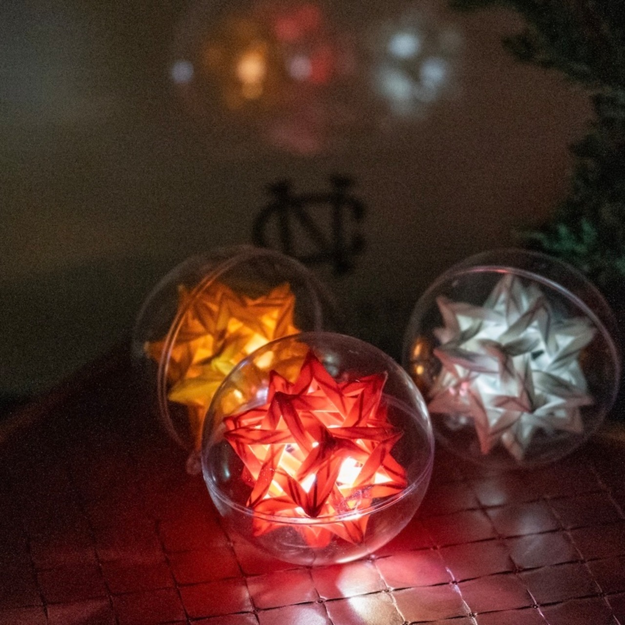 CONPE10 mini　 Black