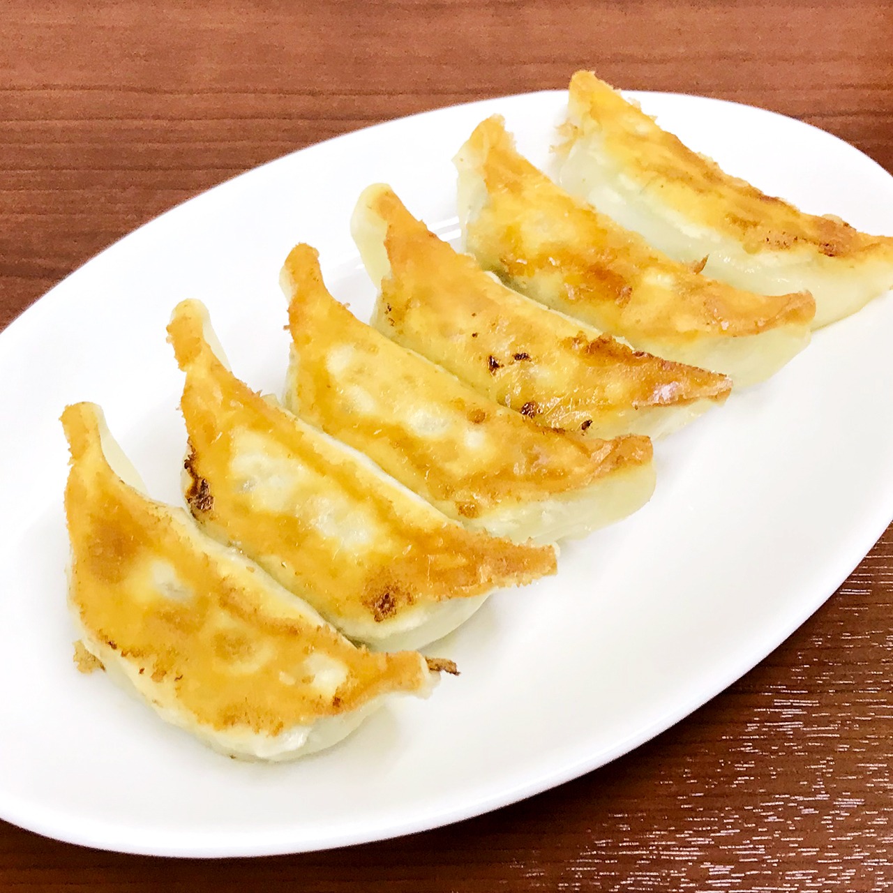 konomi（24個入り）【冷凍品】