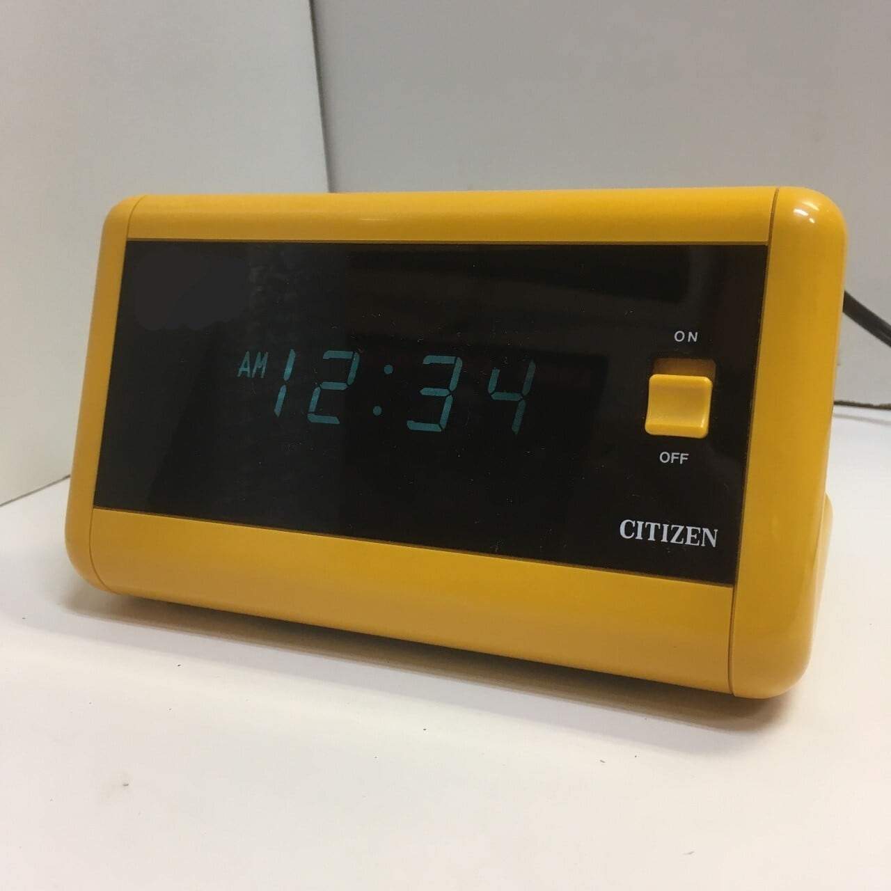 掛時計・置時計 | 東京レトロa.m.a.store