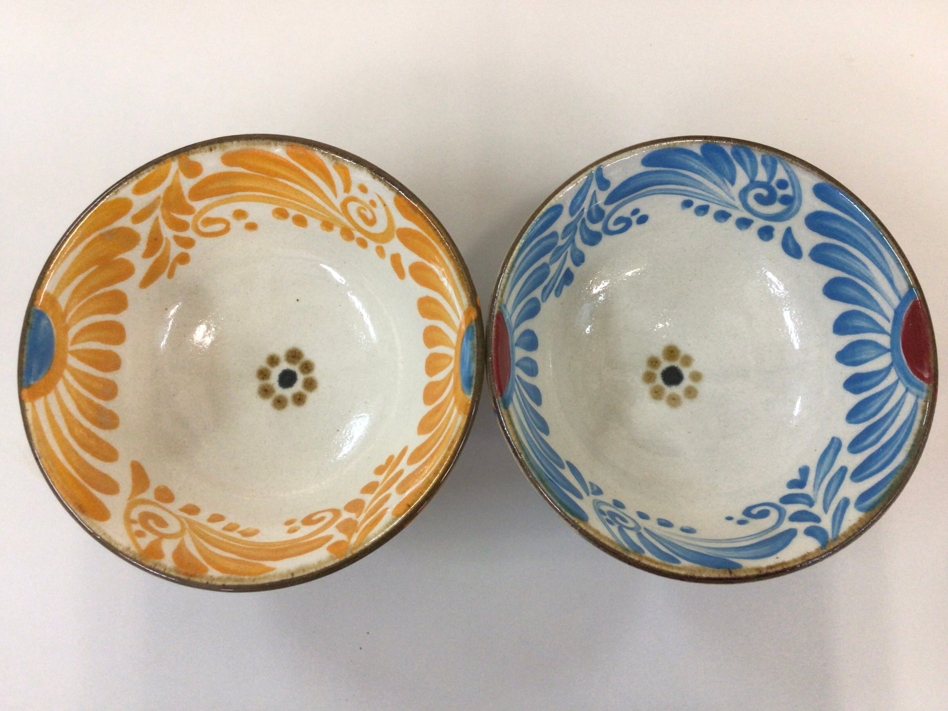 kokimen様専用 Nintendo Switch - kokimen Mega Man Zero⁄ZX Legacy