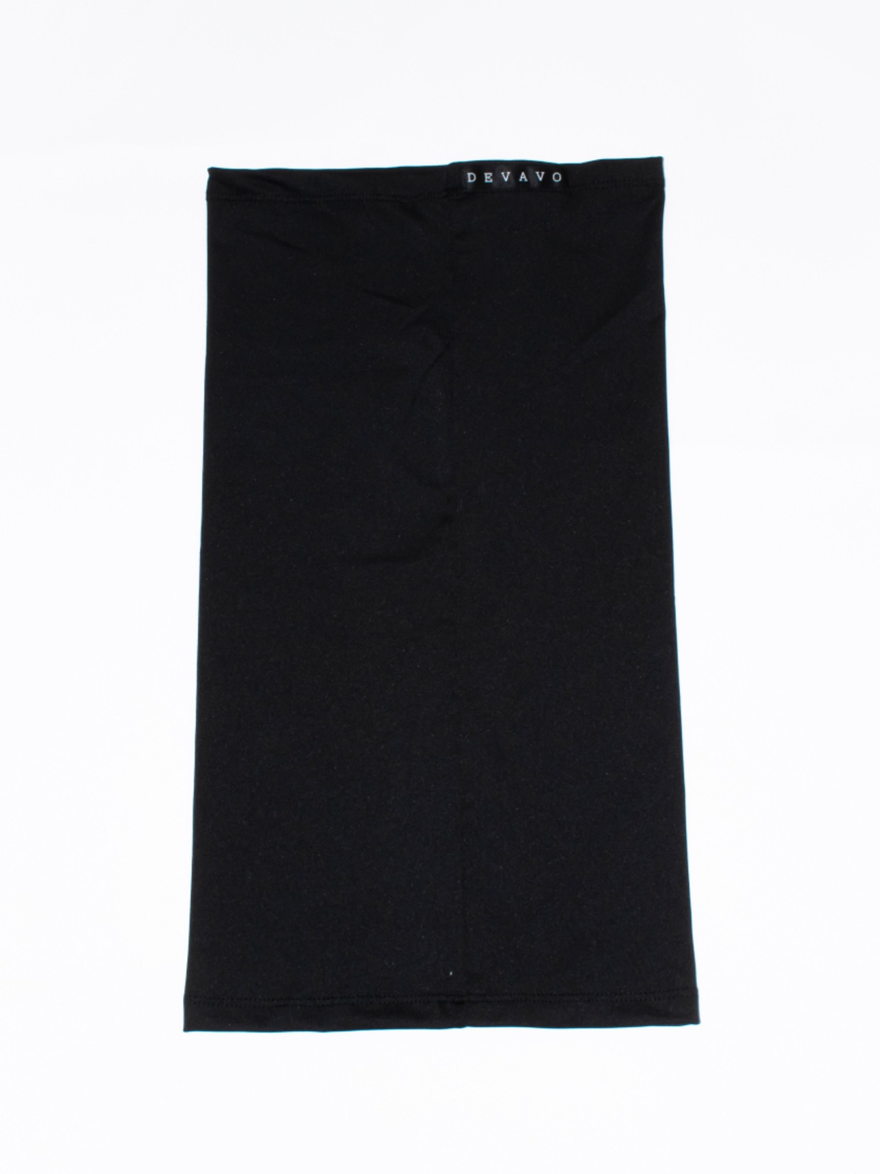 【Shotgun Riders】neck gaiter