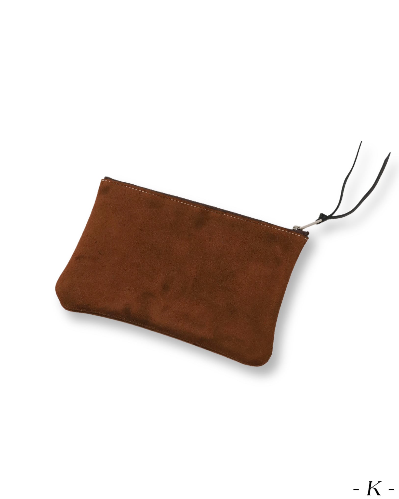 Select ITUAIS】 qualquer coisa pouch | AMBERGLEAM