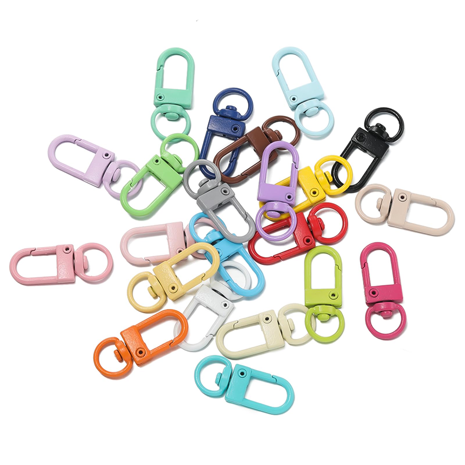 ☆TXT ヨンジュン着用！！キーホルダーとカチューシャセット！！ | Pay ID