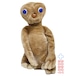 カマール社 E.T 40センチ ぬいぐるみ人形 ショウタイム 1982