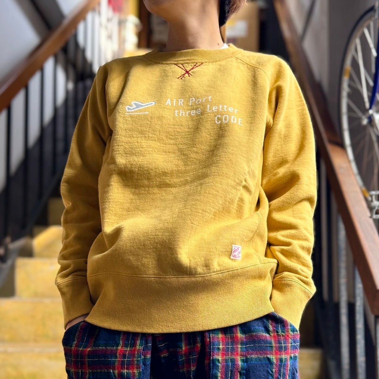 快晴堂 | clever elephant