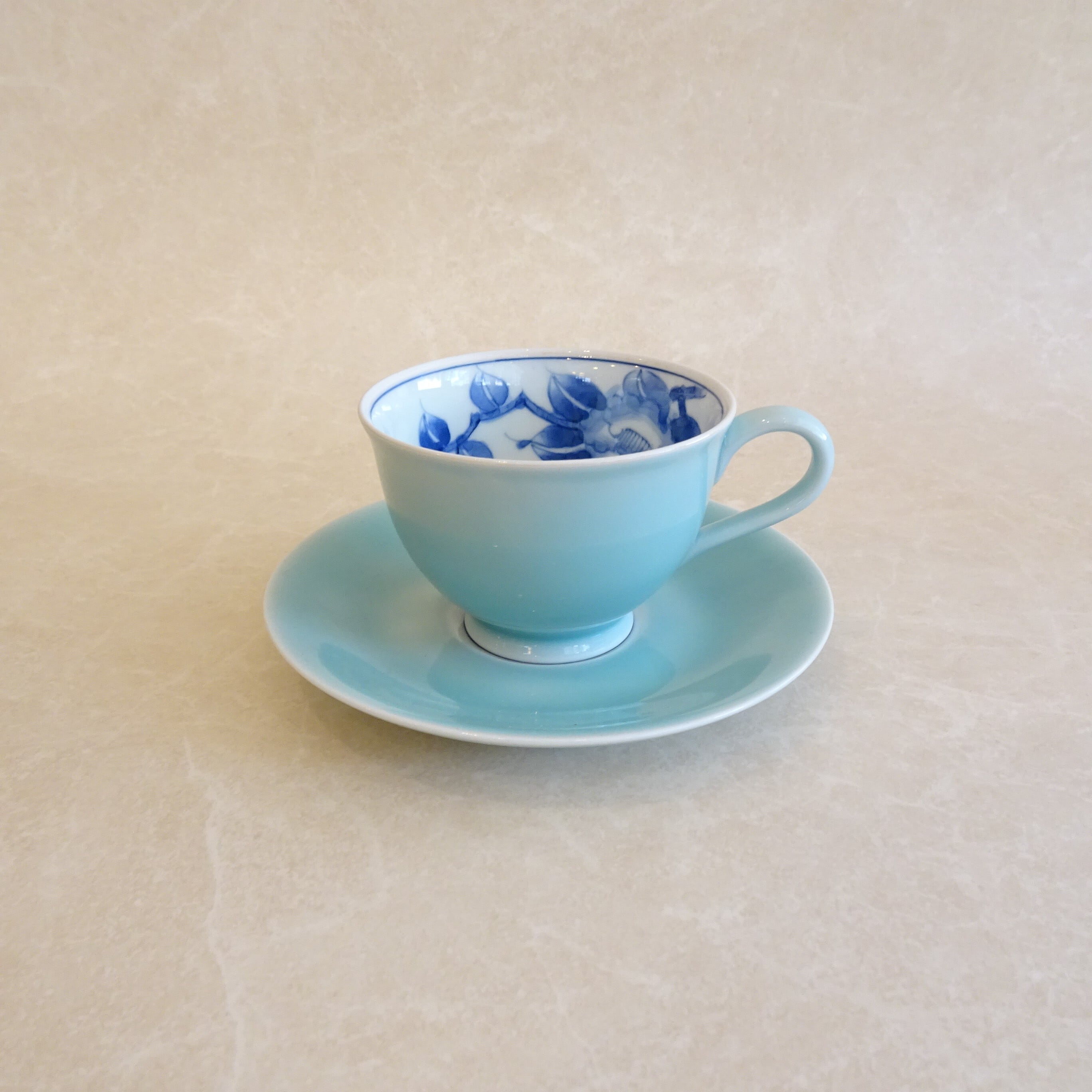 純喫茶家具の村田商會