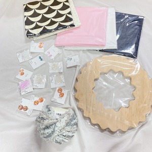 みぃ(ᕗ՞▿՞)ᕗ（みーえるぼー） 様