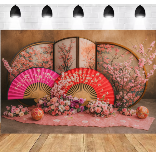 (予約)和柄 Ｎｏ.8