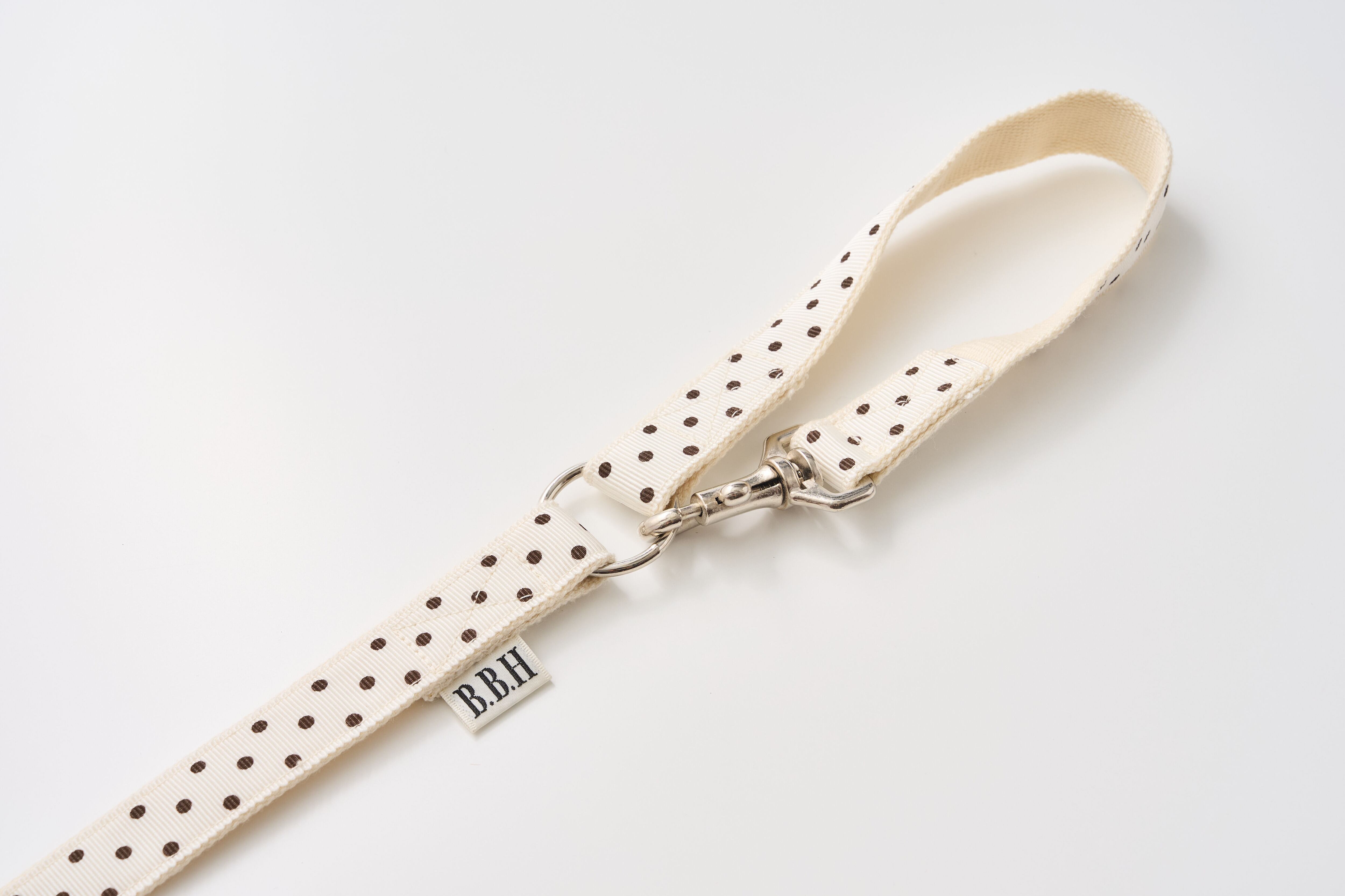 【リード】have funシリーズ❤ドット【クリックポスト¥185】全国一律