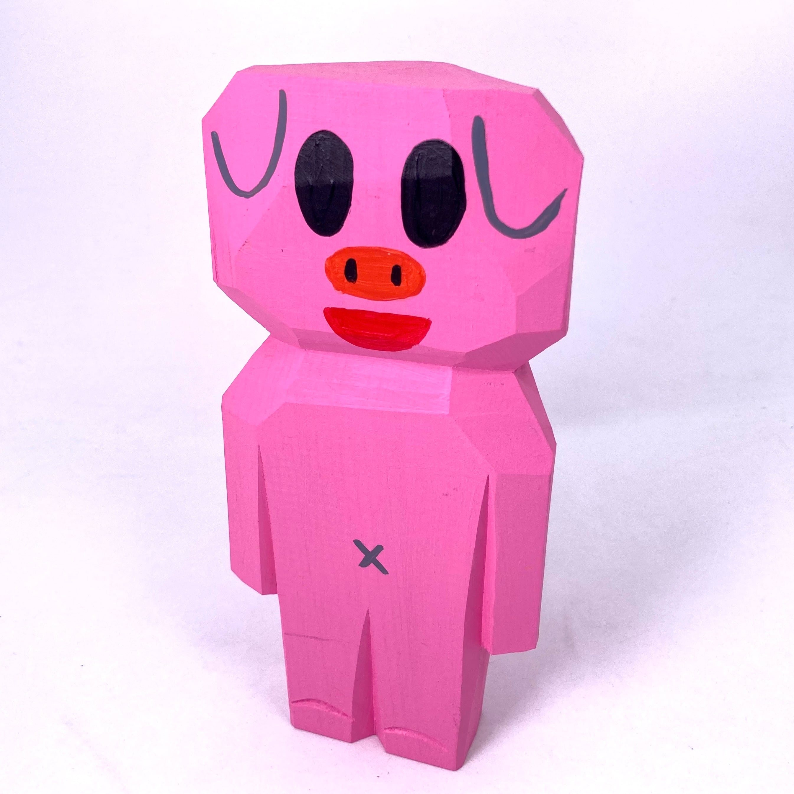 morrison／森寸／ムラバヤシケンジ | HOW HOUSE