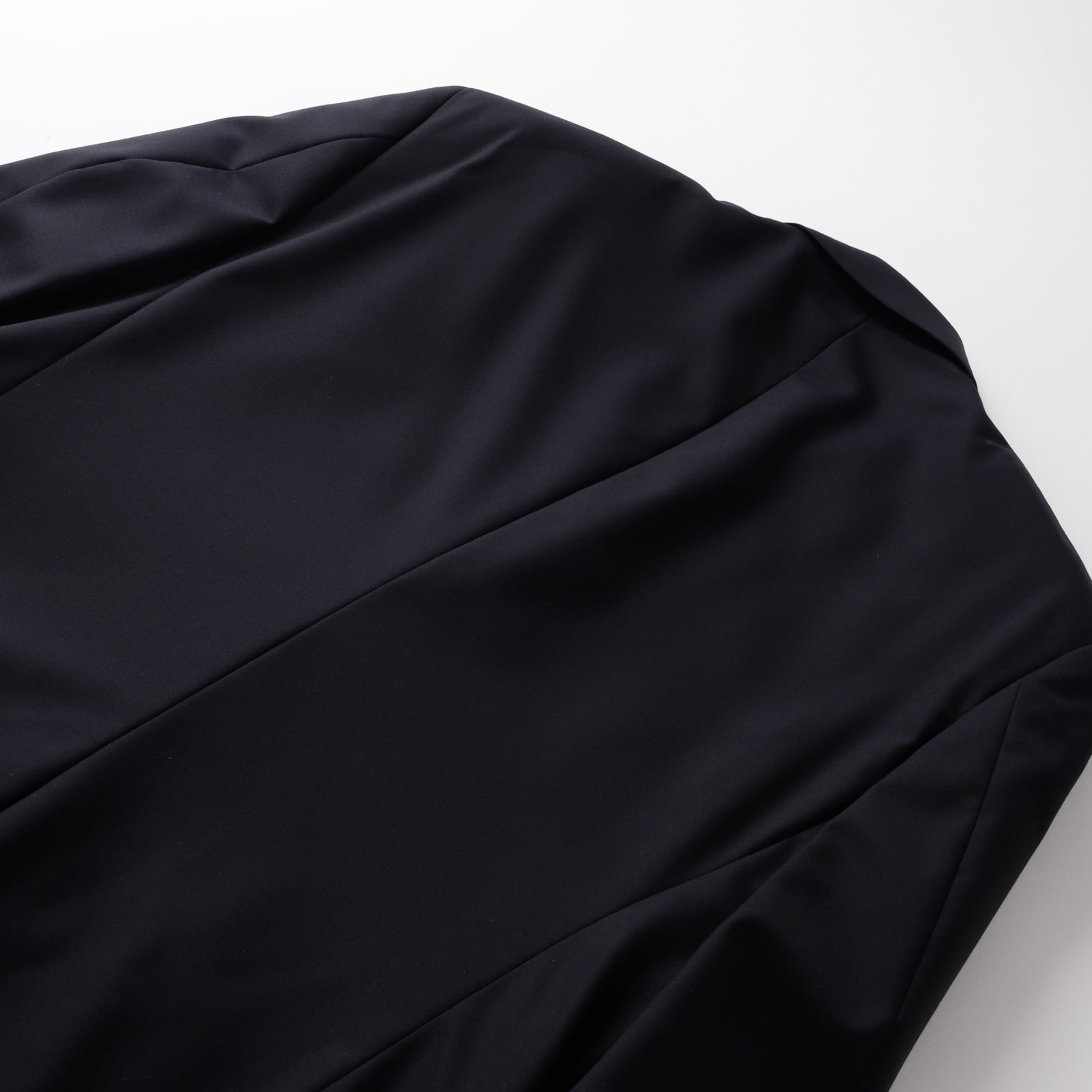 極美品】BROOKS BROTHERS Loro Piana Made in USA wool Navy blazer